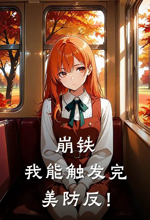 崩铁:我能触发完美防反!