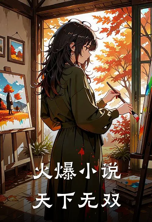 火爆小说天下无双