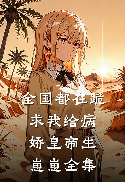 全国都在跪求我给病娇皇帝生崽崽全集