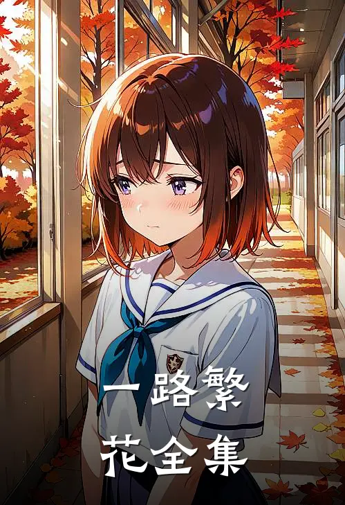 一路繁花全集
