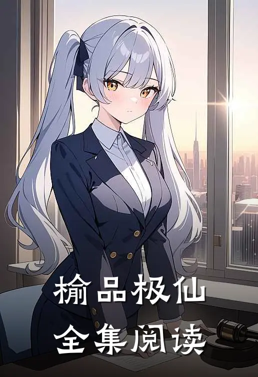 榆品极仙全集阅读