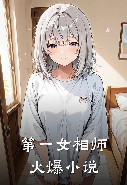 第一女相师火爆小说