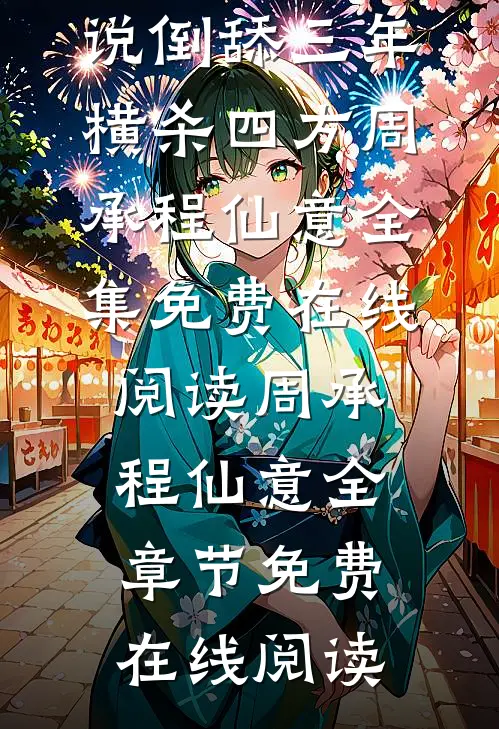 最新热门小说倒舔三年,横杀四方