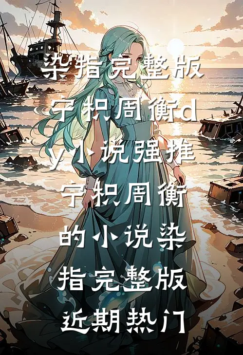 染指完整版