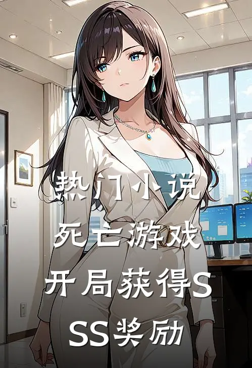 热门小说死亡游戏:开局获得SSS奖励