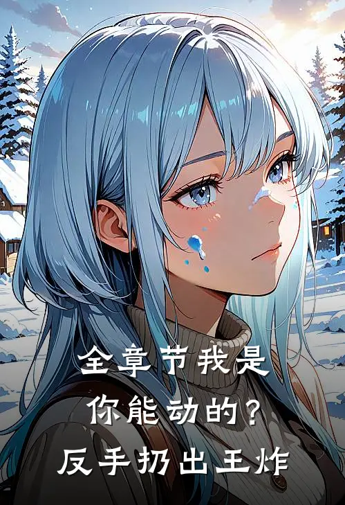 全章节我是你能动的?反手扔出王炸