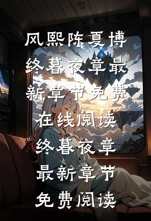 终暮夜章