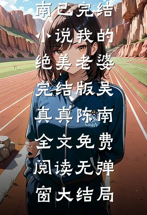 我的绝美老婆完结版