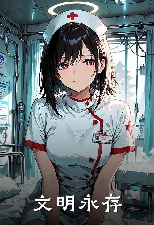 文明永存