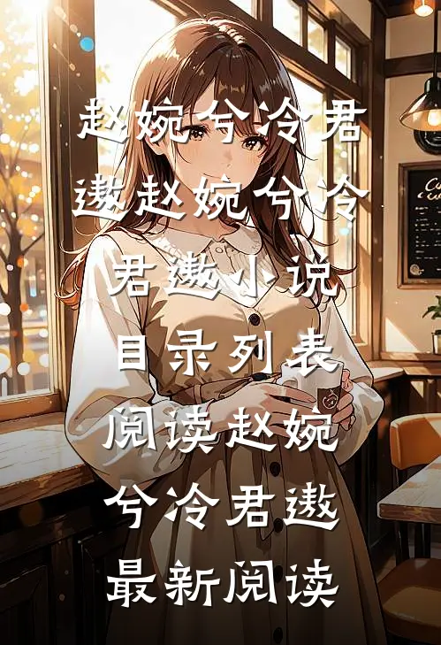 王府奶娘被王爷看上了热门小说