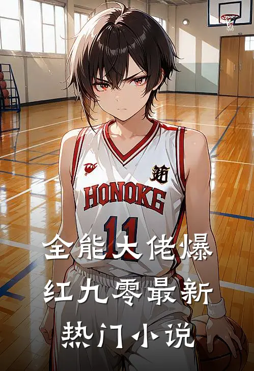 全能大佬爆红九零最新热门小说
