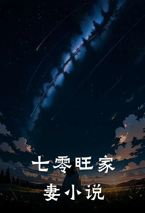 七零旺家妻小说
