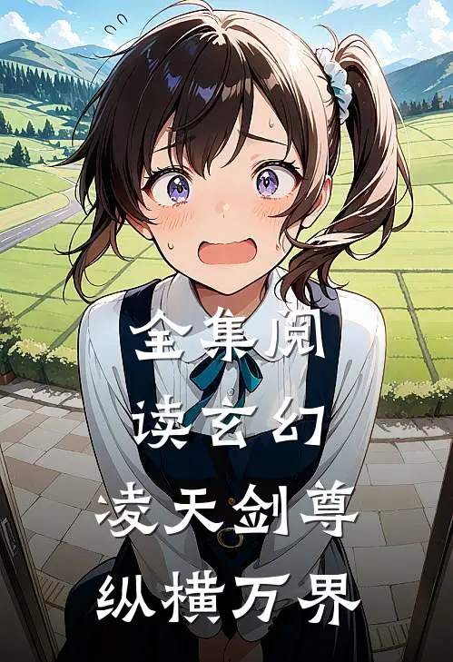 全集阅读玄幻：凌天剑尊纵横万界