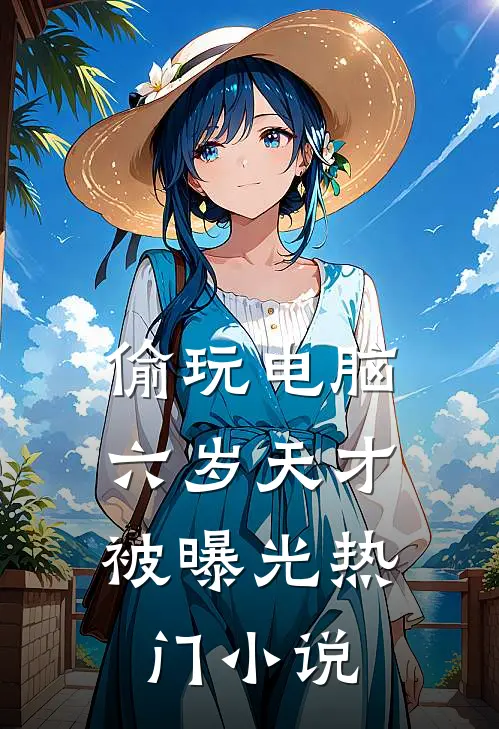 偷玩电脑,六岁天才被曝光热门小说