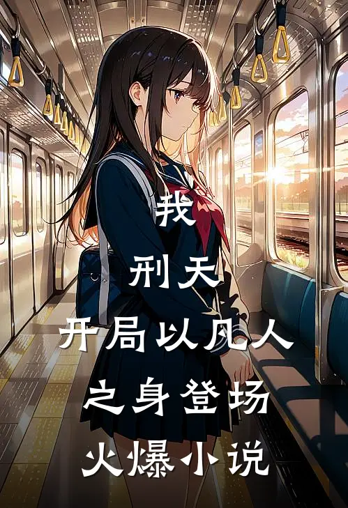 我,刑天,开局以凡人之身登场火爆小说