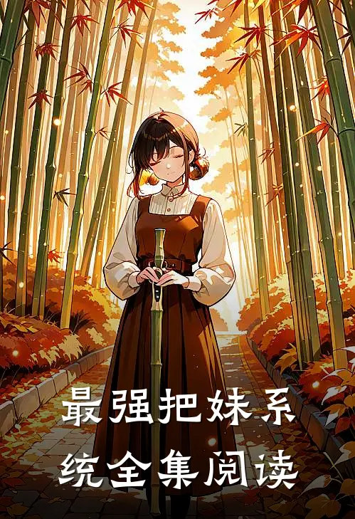 最强把妹系统全集阅读