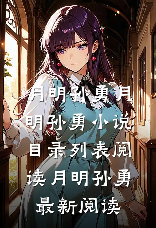 沦落世界