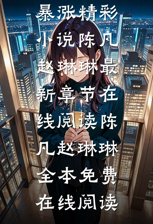 神豪:从被校花嫌弃开始身价暴涨精彩小说