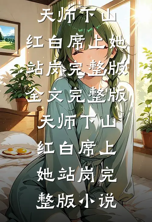 天师下山,红白席上她站岗完整版