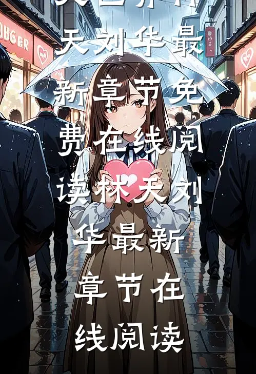 轮回三千大世界