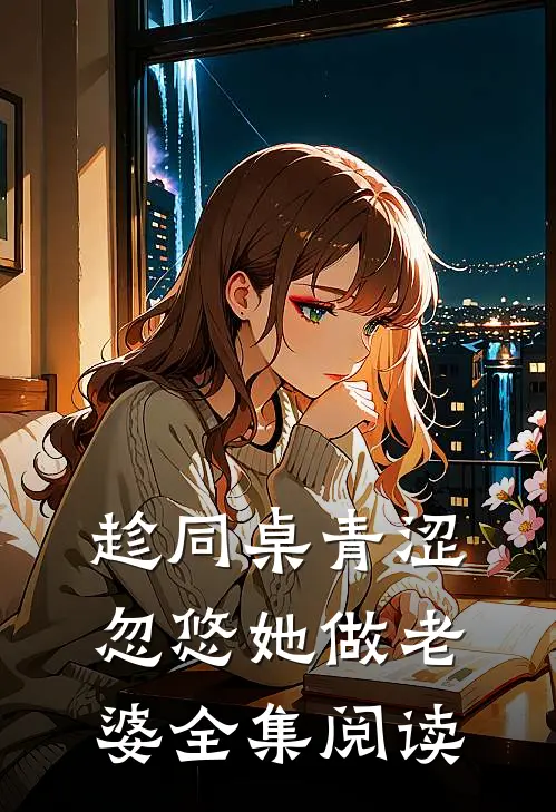 趁同桌青涩,忽悠她做老婆全集阅读