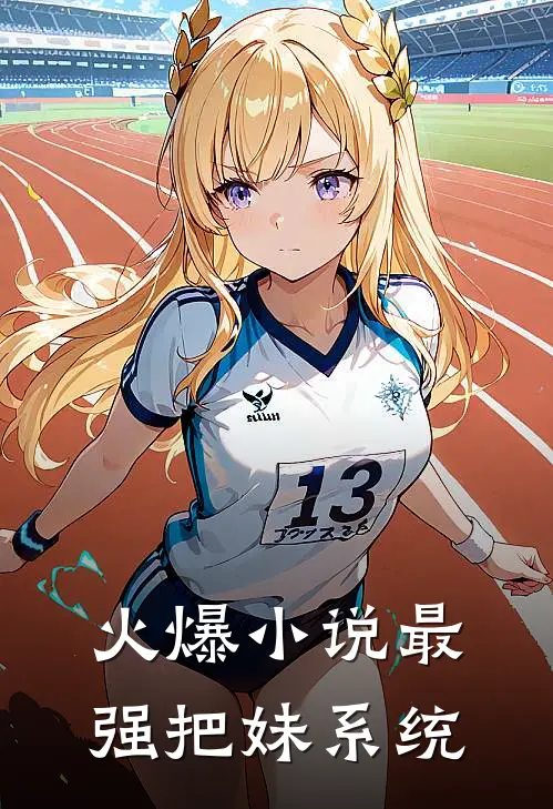 火爆小说最强把妹系统