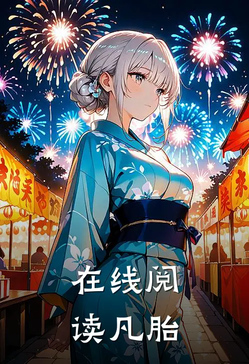 在线阅读凡胎