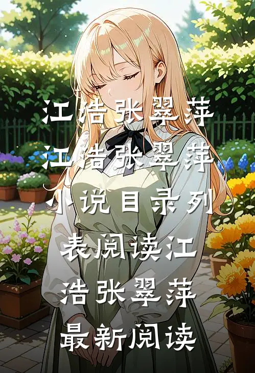 火爆小说重生九二之商业帝国