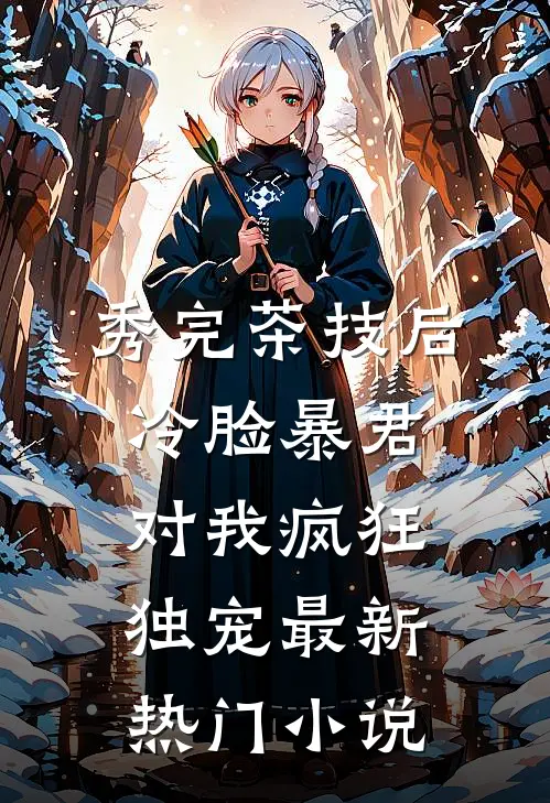 秀完茶技后,冷脸暴君对我疯狂独宠最新热门小说