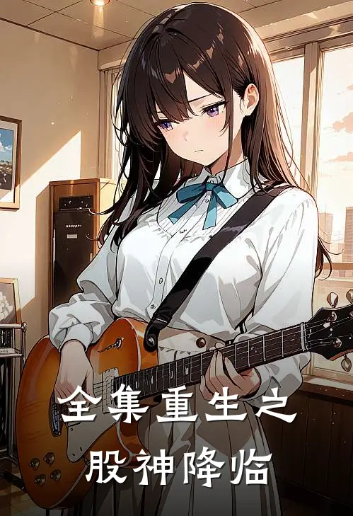 全集重生之股神降临
