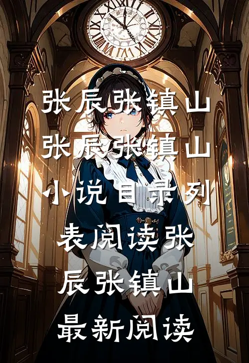 最新热门小说全民:转职扫把星,诸神辟易!
