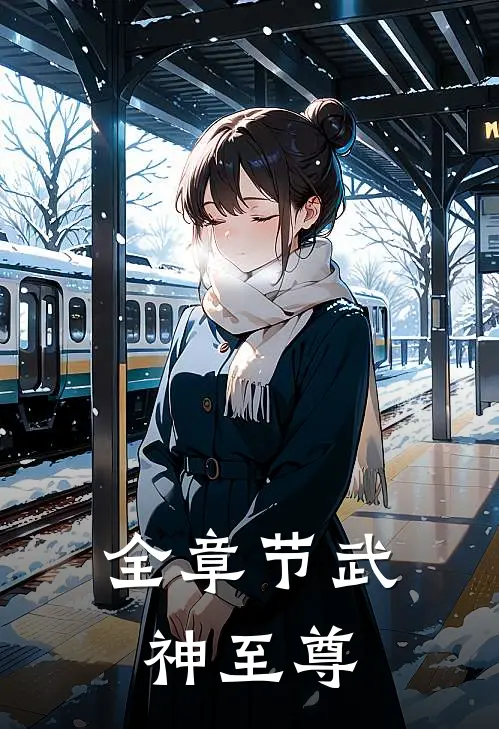 全章节武神至尊