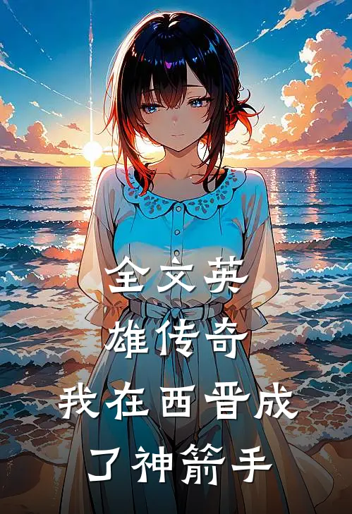 全文英雄传奇：我在西晋成了神箭手
