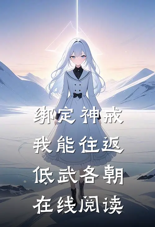 绑定神戒,我能往返低武各朝在线阅读
