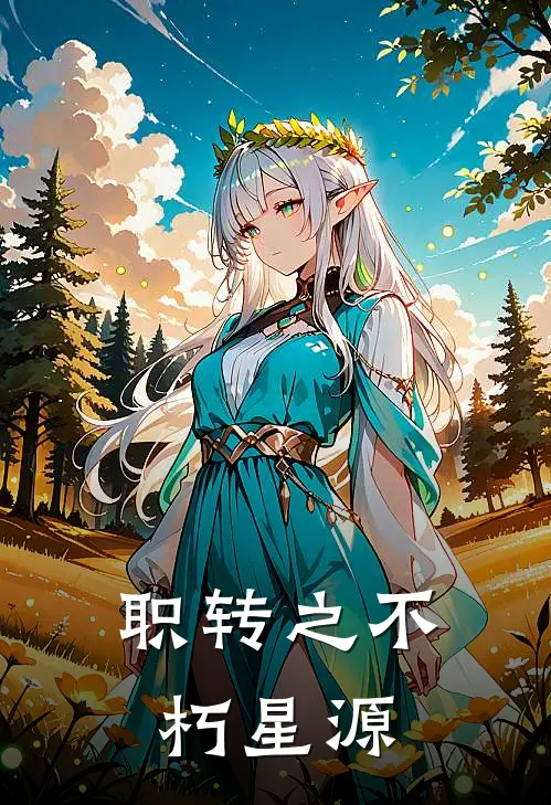 职转之不朽星源