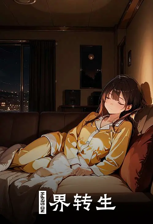 悾界转生