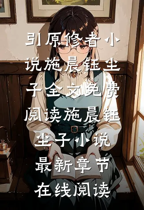 引原修者