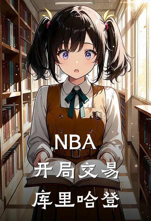 NBA:开局交易库里哈登