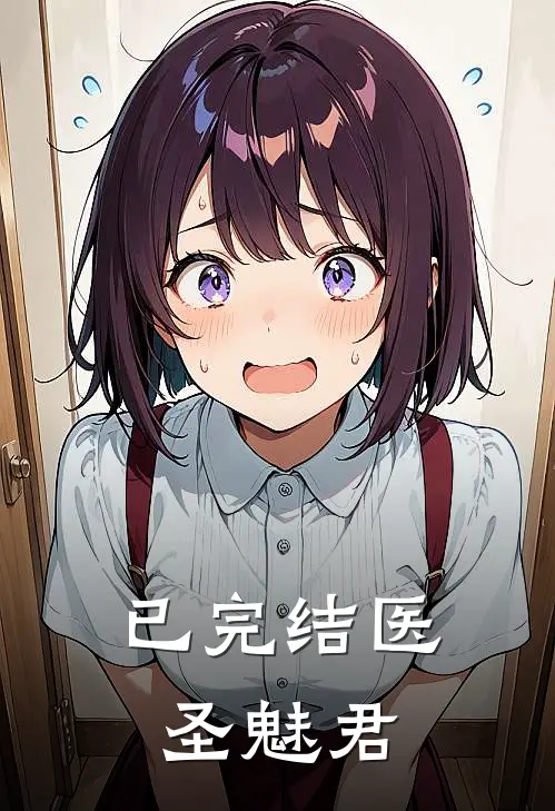 已完结医圣魅君