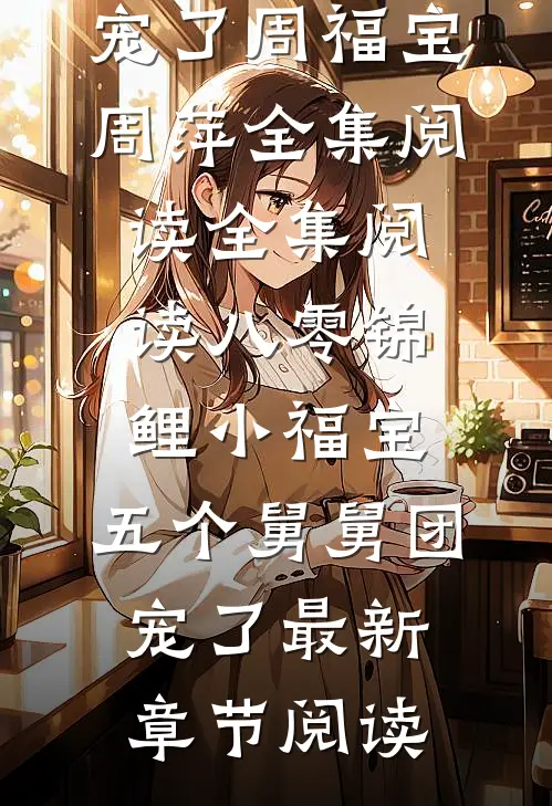 全集阅读八零锦鲤小福宝,五个舅舅团宠了