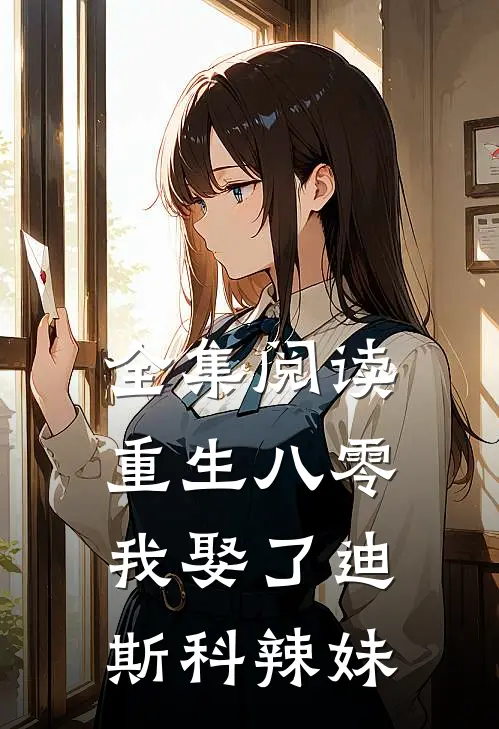 全集阅读重生八零:我娶了迪斯科辣妹