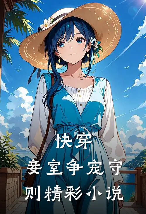 快穿：妾室争宠守则精彩小说