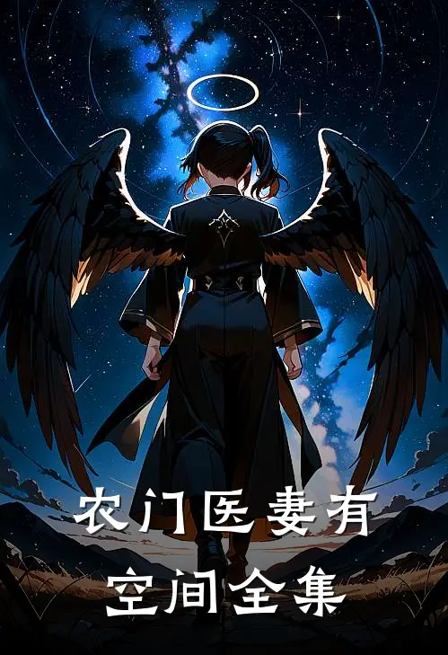 农门医妻有空间全集