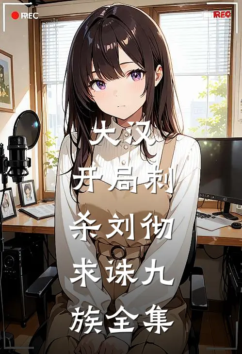 大汉：开局刺杀刘彻，求诛九族全集