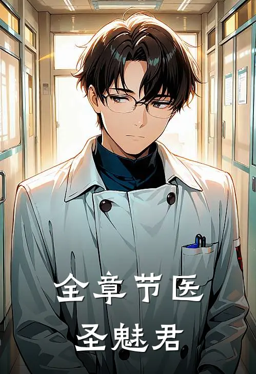 全章节医圣魅君