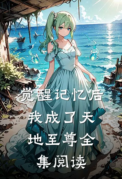 觉醒记忆后,我成了天地至尊全集阅读