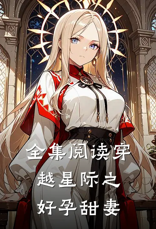 全集阅读穿越星际之好孕甜妻