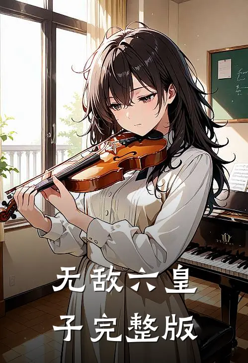 无敌六皇子完整版