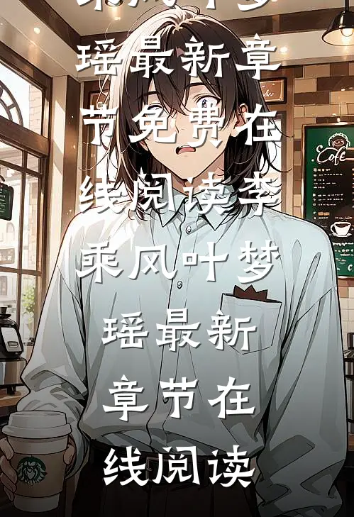 民间奇门风水师全集阅读