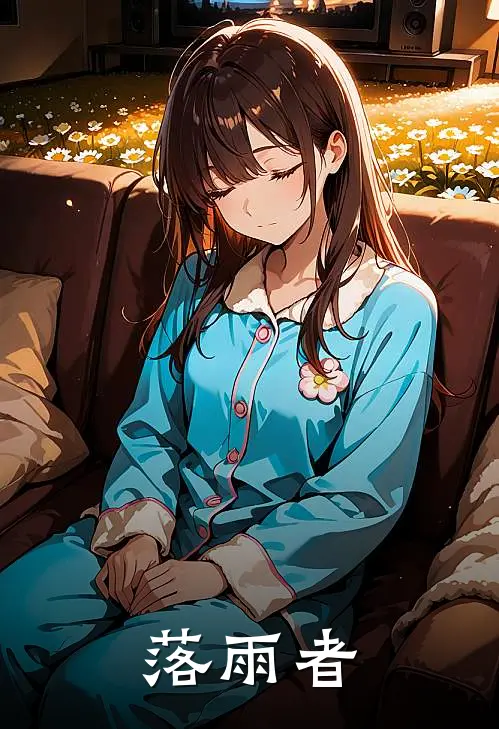 落雨者